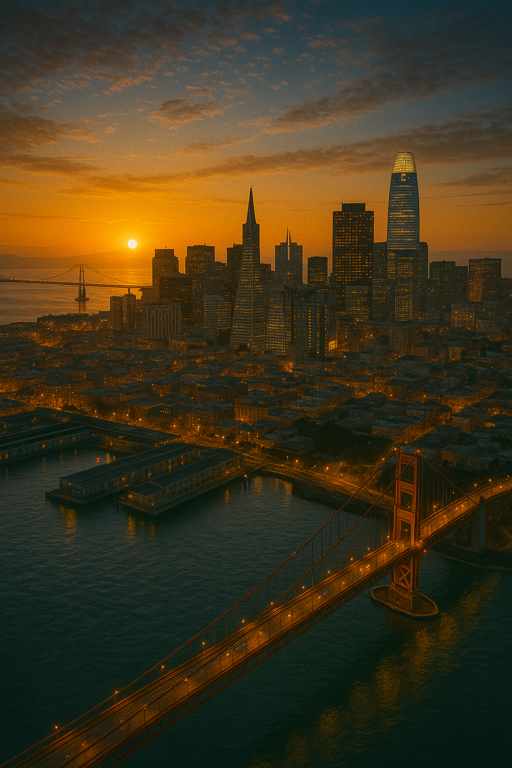 San Francisco
