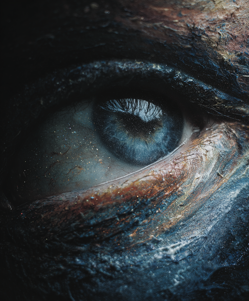 The Observer