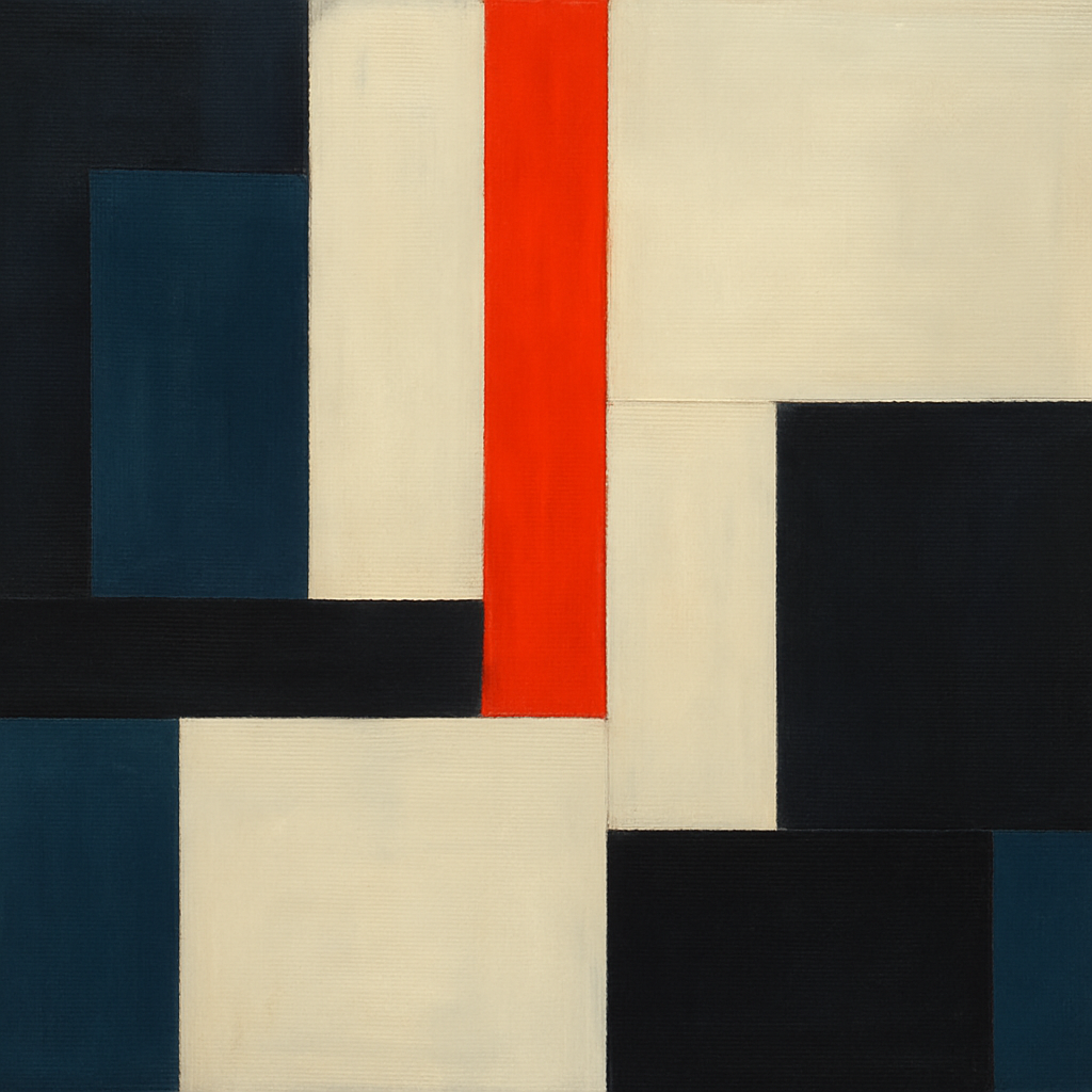 Straight lines