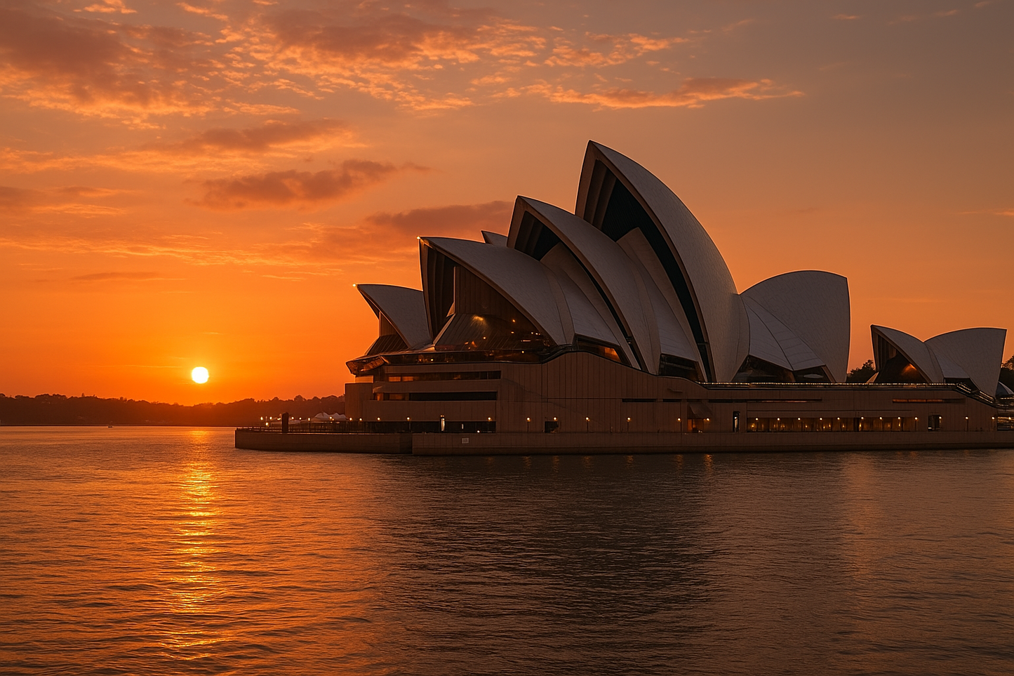 Sydney
