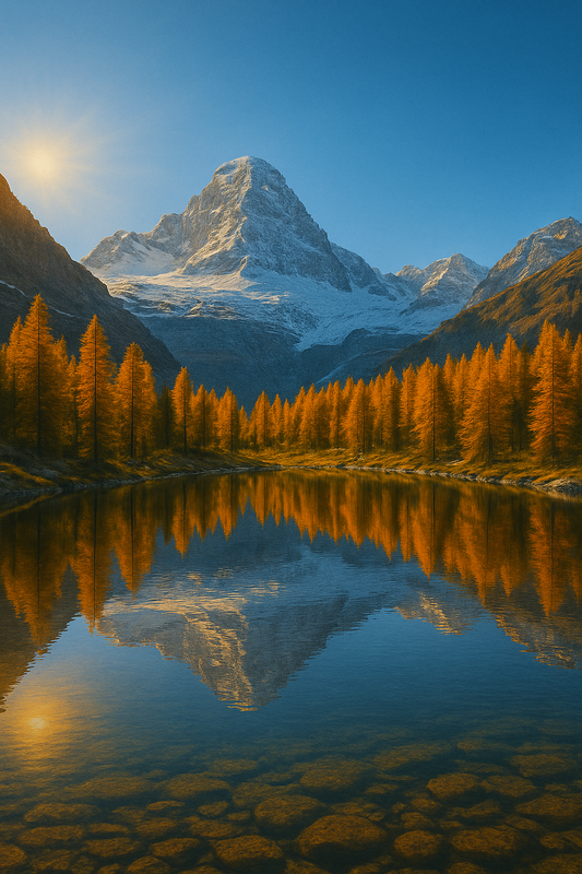 Reflection